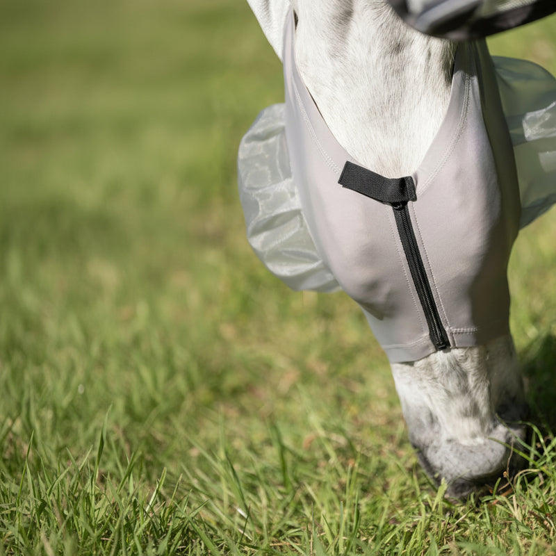 Horseware Flymask Defense
