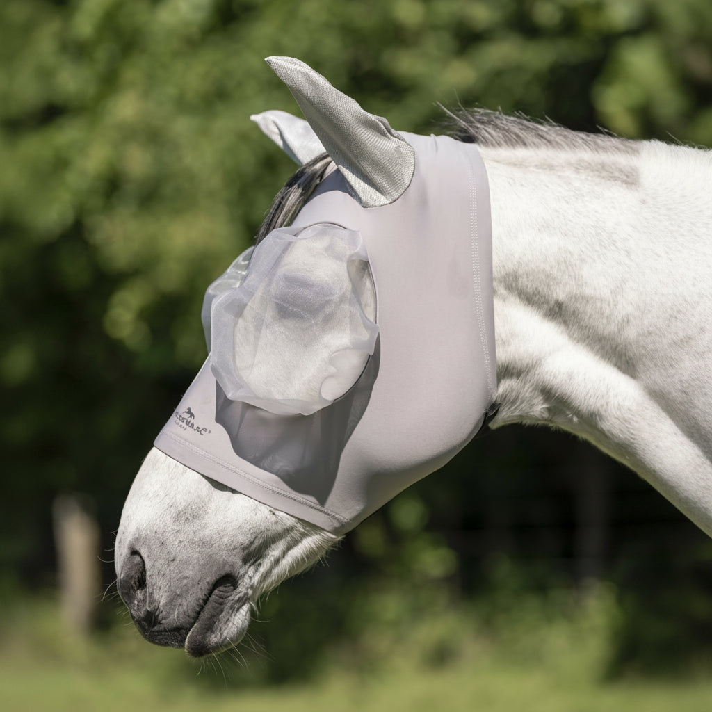 Horseware Fliegenmaske Defense