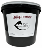 Talcum Powder