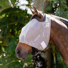 Amigo Fly Mask No Ears