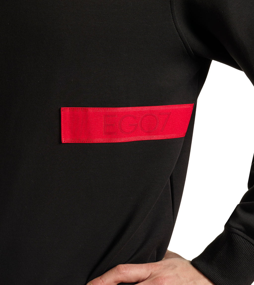 EGO7 Pull Dorian - Homme