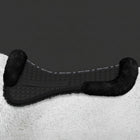 Mattes Half Pad Trim - Dressuur