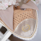 Joline Fly Bonnet
