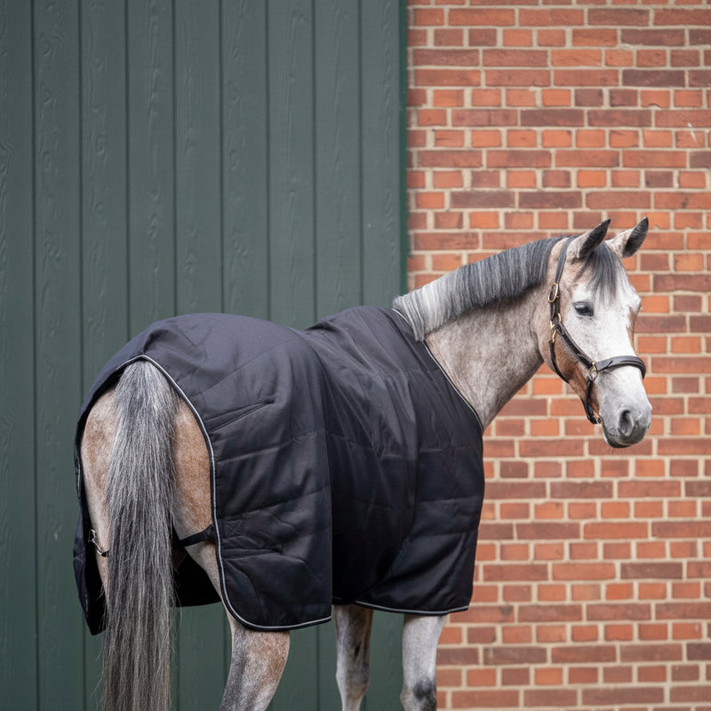 Aloga Equestrian Rug Pro Stable 100g