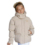 Joline Winterjacke (2 in 1) - Mädchen