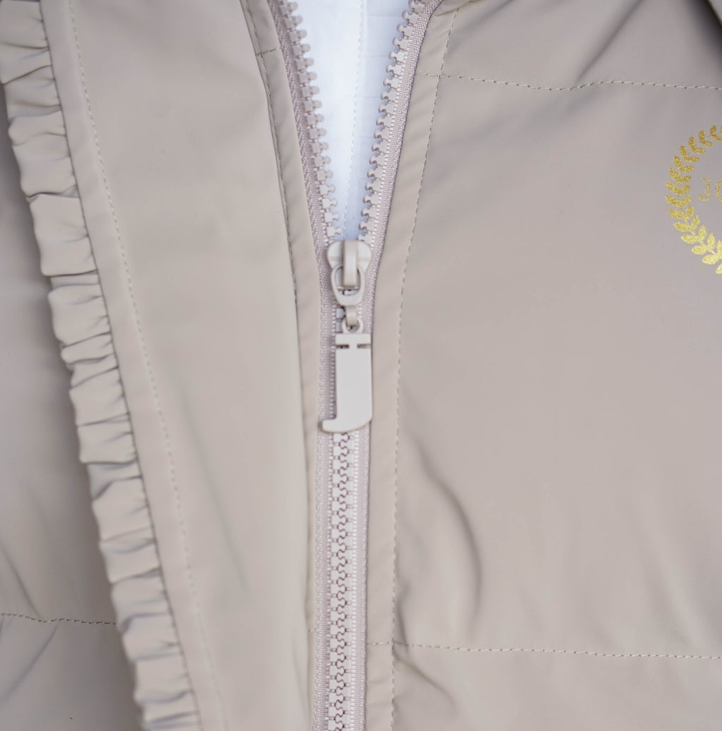 Joline Winterjacke (2 in 1) - Mädchen