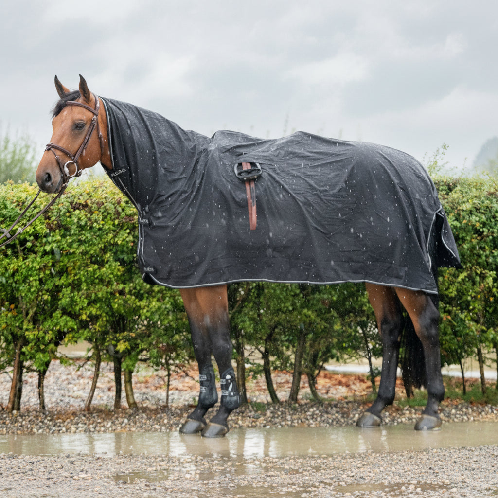 Aloga Pro Rain Sheet