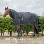 Aloga Pro Rain Sheet