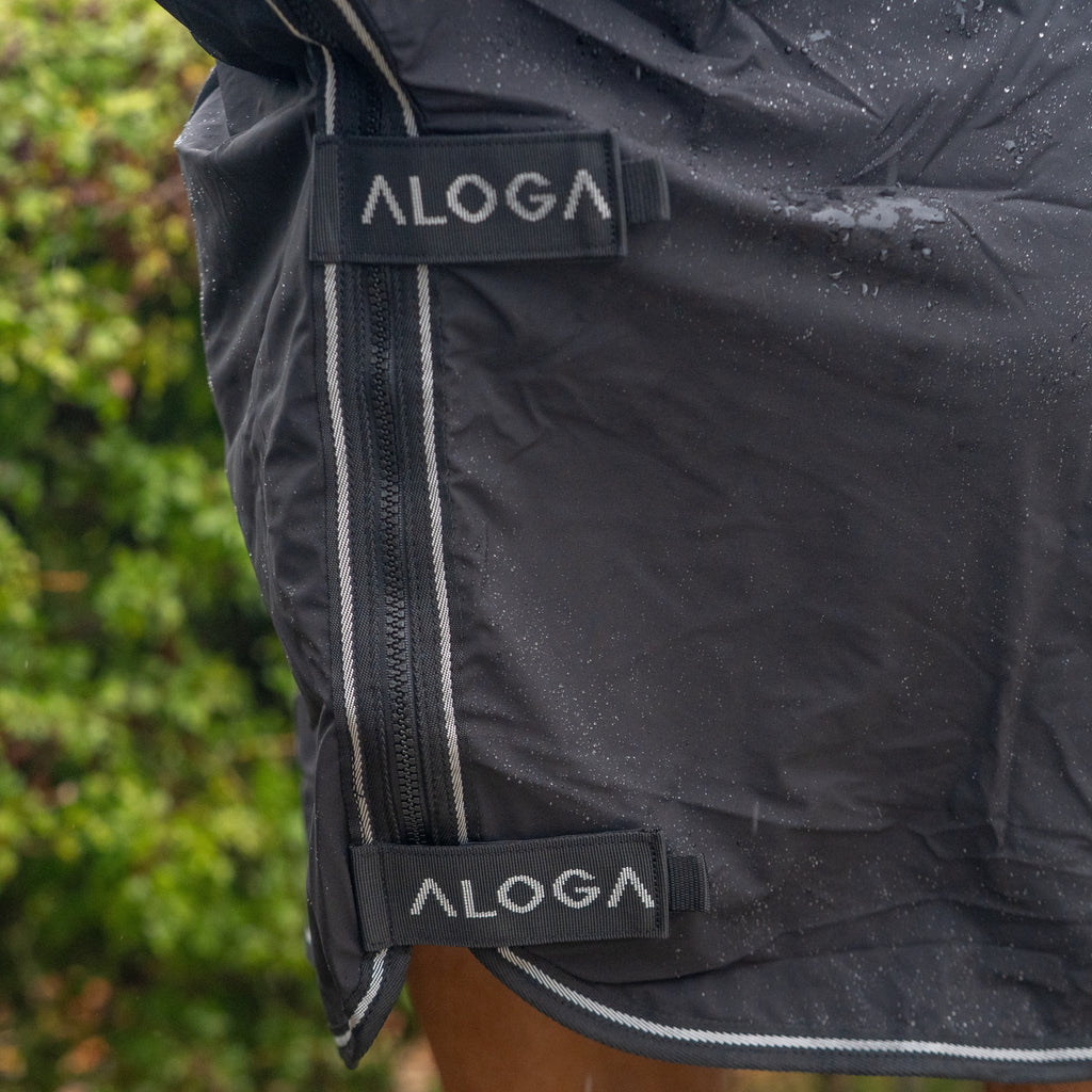 Aloga Pro Rain Sheet