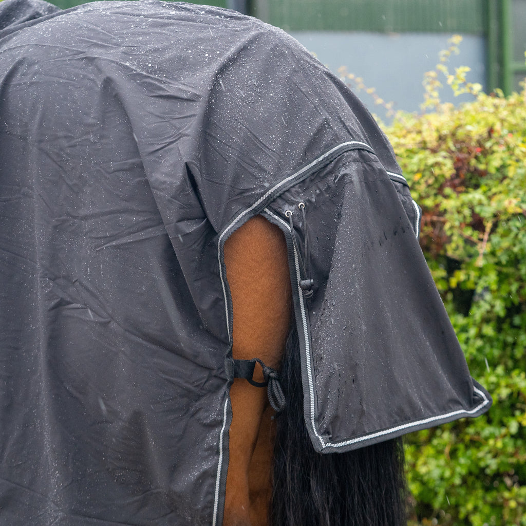 Aloga Pro Rain Sheet