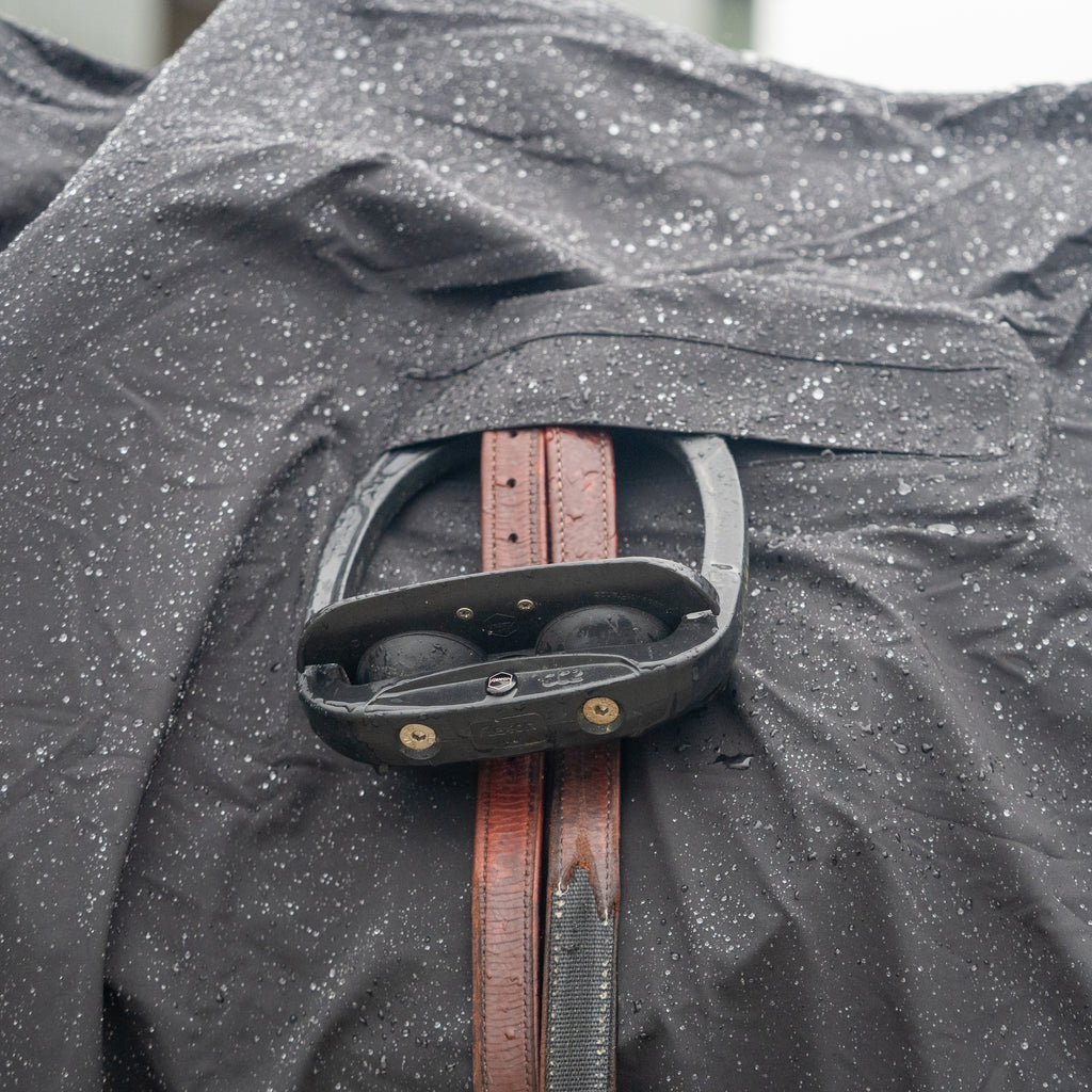 Aloga Pro Rain Sheet