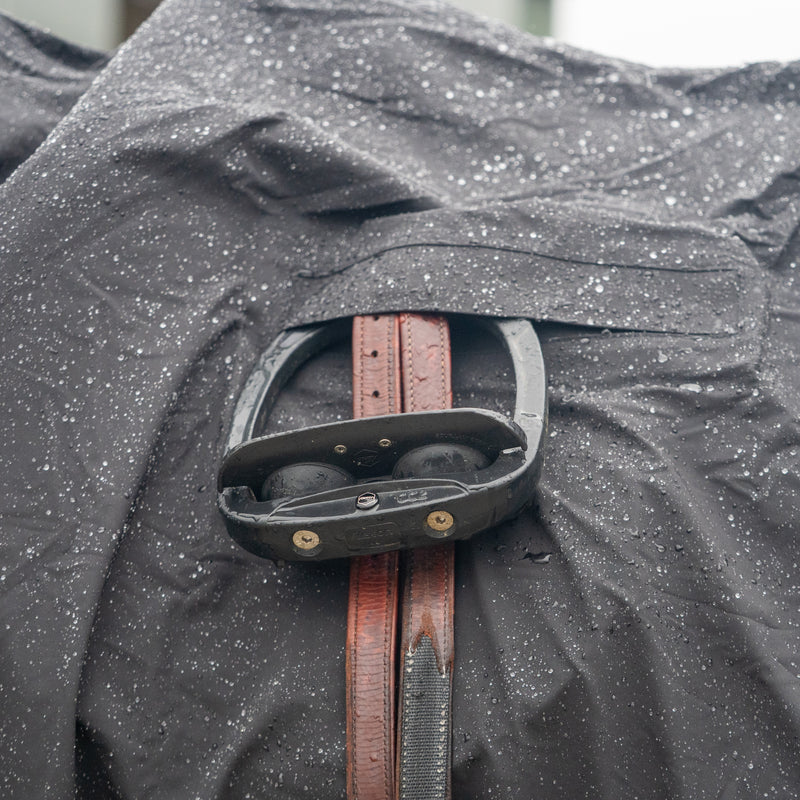 Aloga Pro Rain Sheet