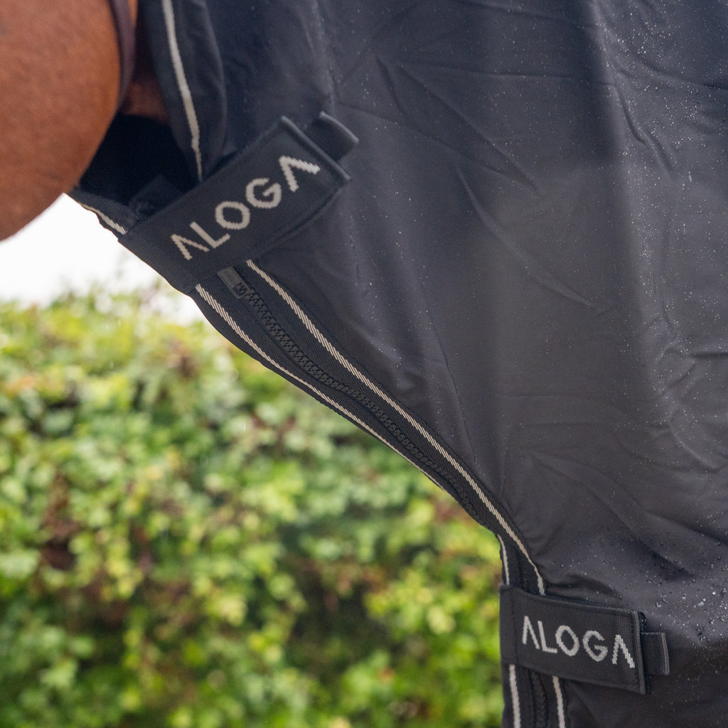 Aloga Pro Rain Sheet