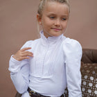 Joline Showshirt Josephine - Langarm - Kinder