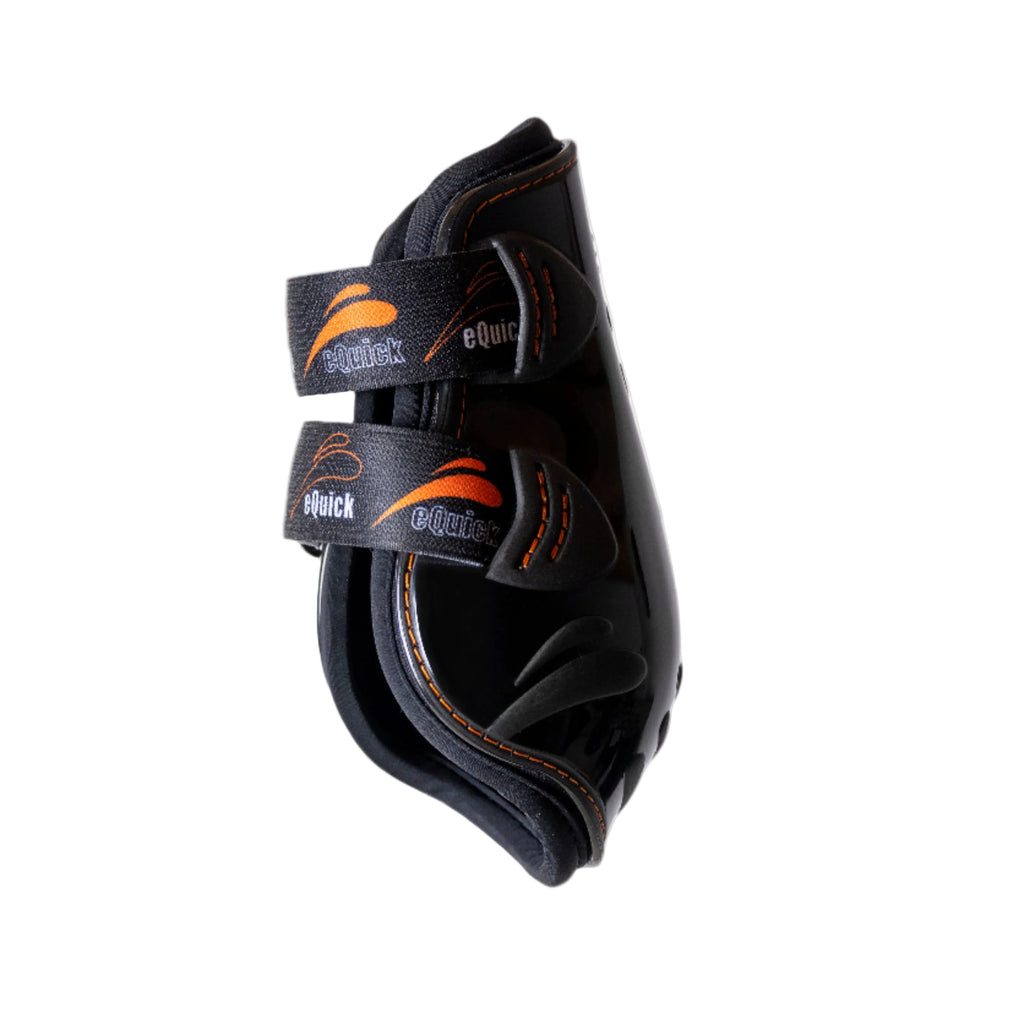 Guêtres Fetlock Equick Triumph