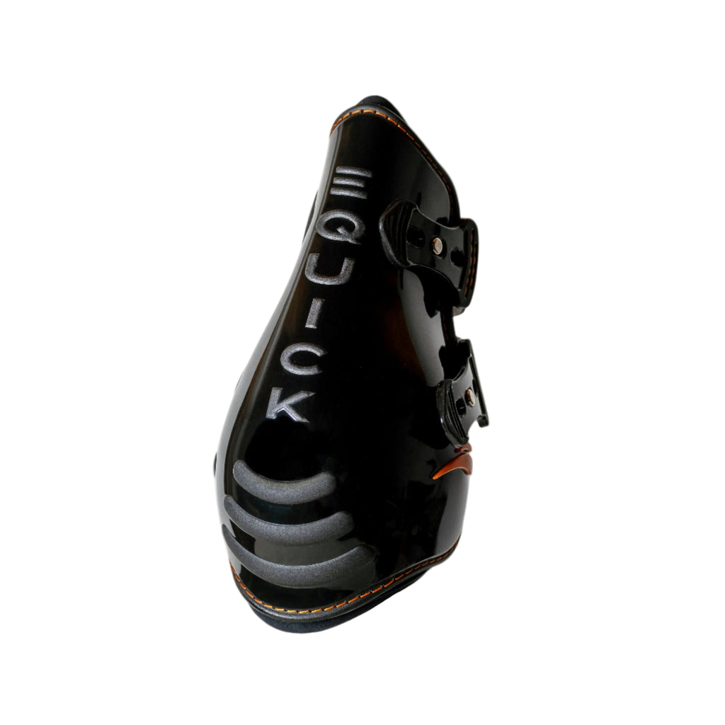 Guêtres Fetlock Equick Triumph