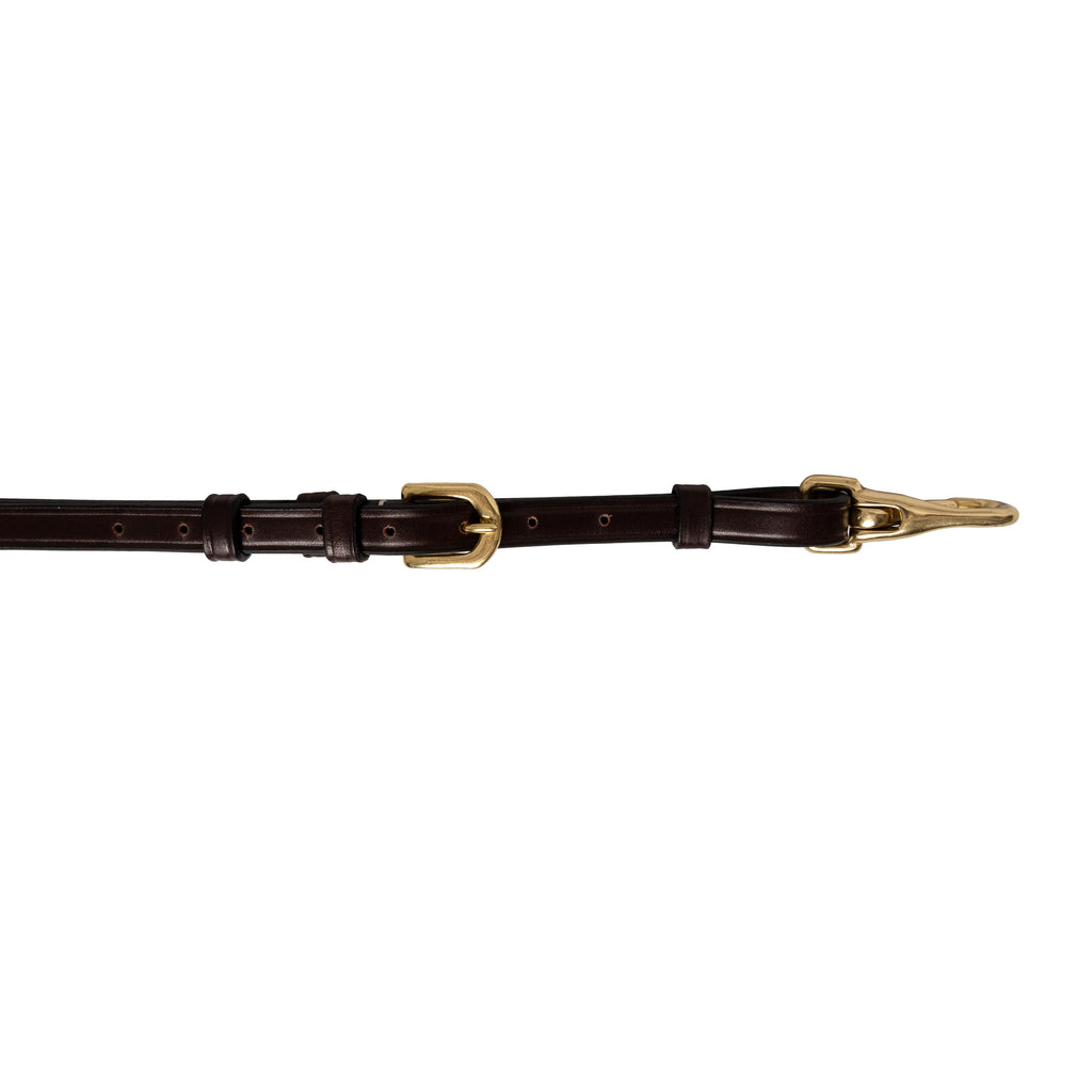 Plastron Dy'on - Collection D