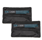 Ice-Vibe Hak Coldpack - Paar