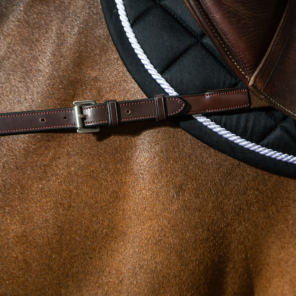 Dy'on Anatomisch Borsttuig - New English Collectie