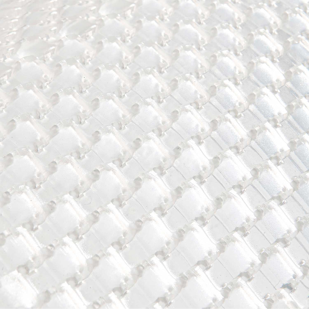 Acavallo Respira Gelpad & Front Riser