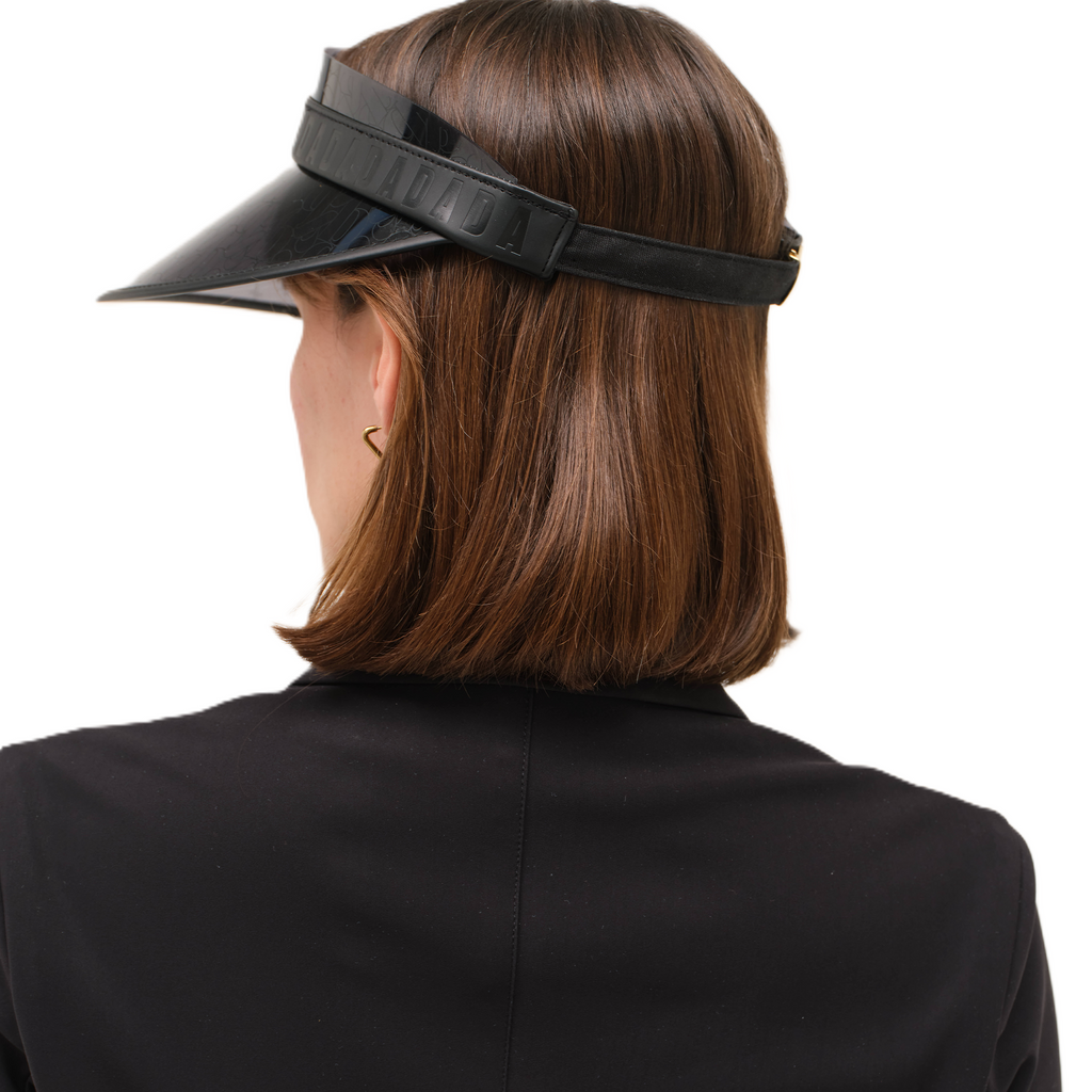 Dada Visor Dalia