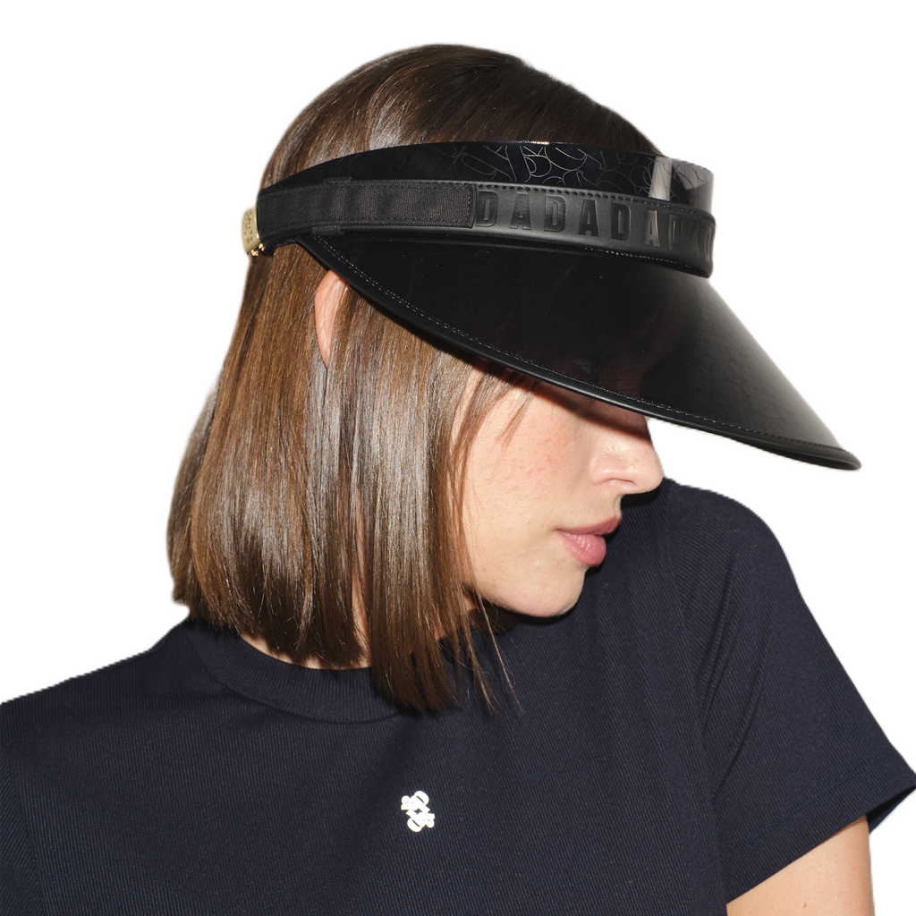 Dada Visor Dalia