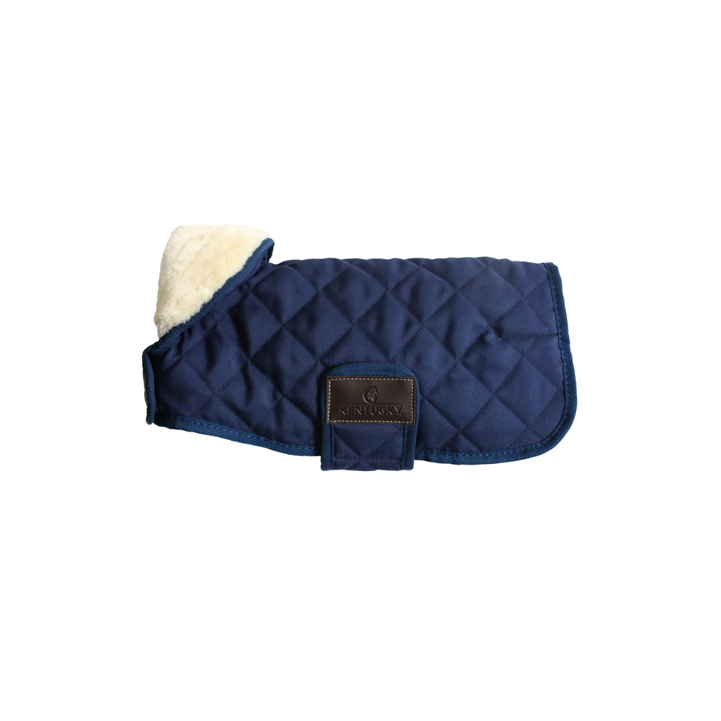 Tapis pour chien Kentucky - Original