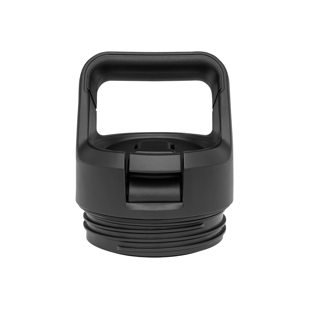 Bouchon paille YETI Rambler pour gourdes