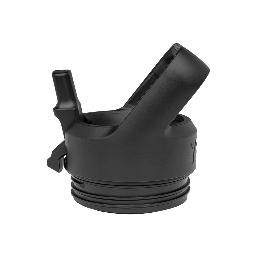 Bouchon paille YETI Rambler pour gourdes