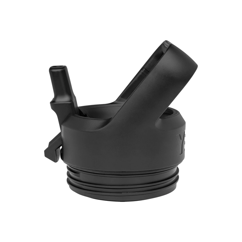 YETI Rambler Straw Cap For Bottles