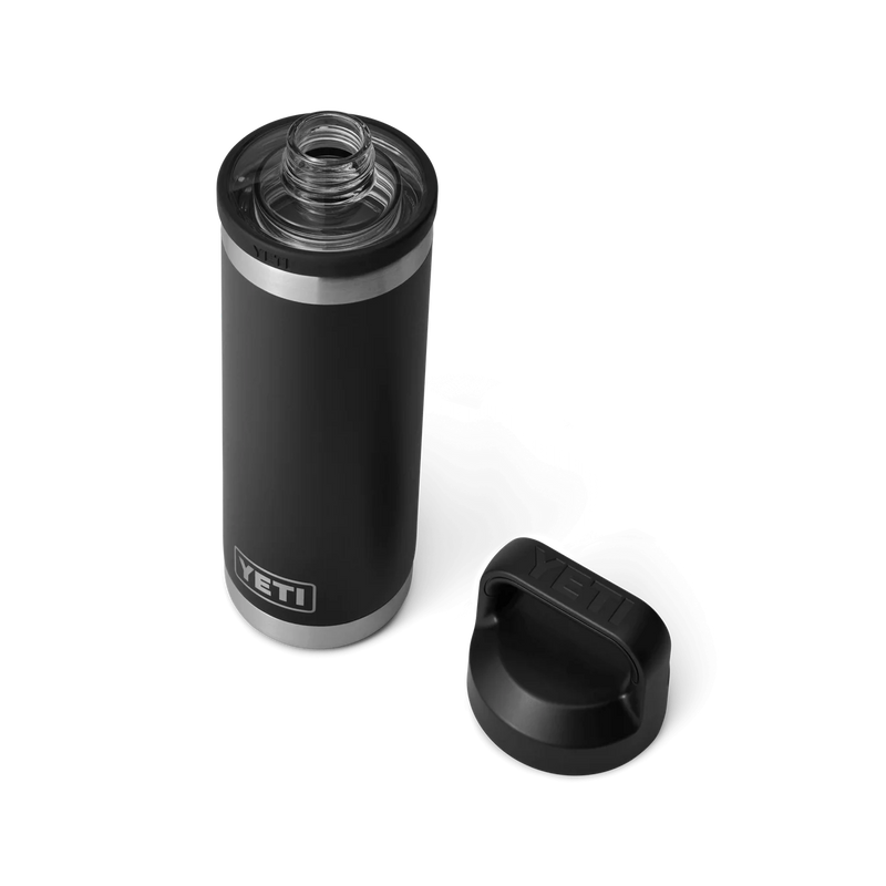 YETI Rambler Bottle