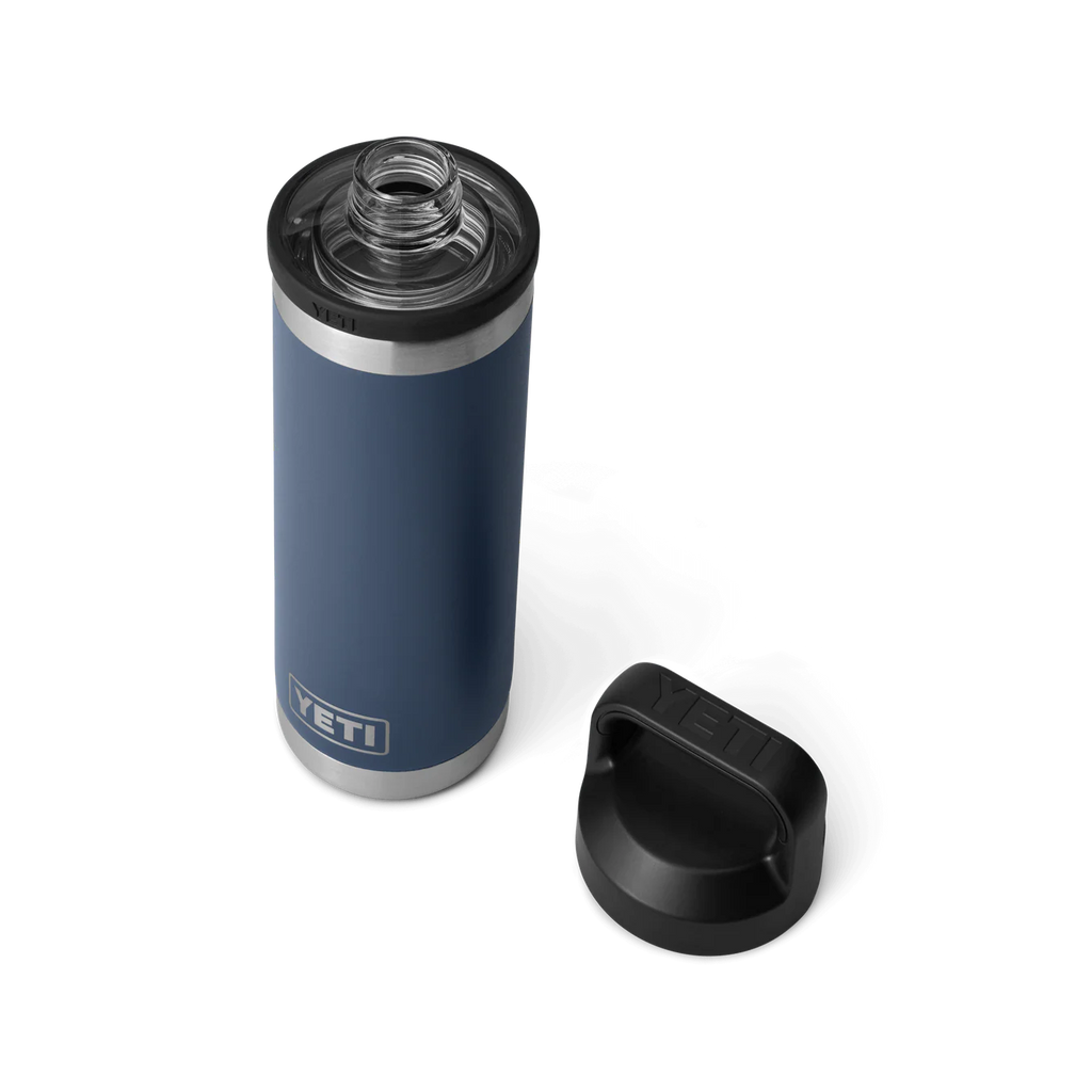 YETI Rambler Flasche