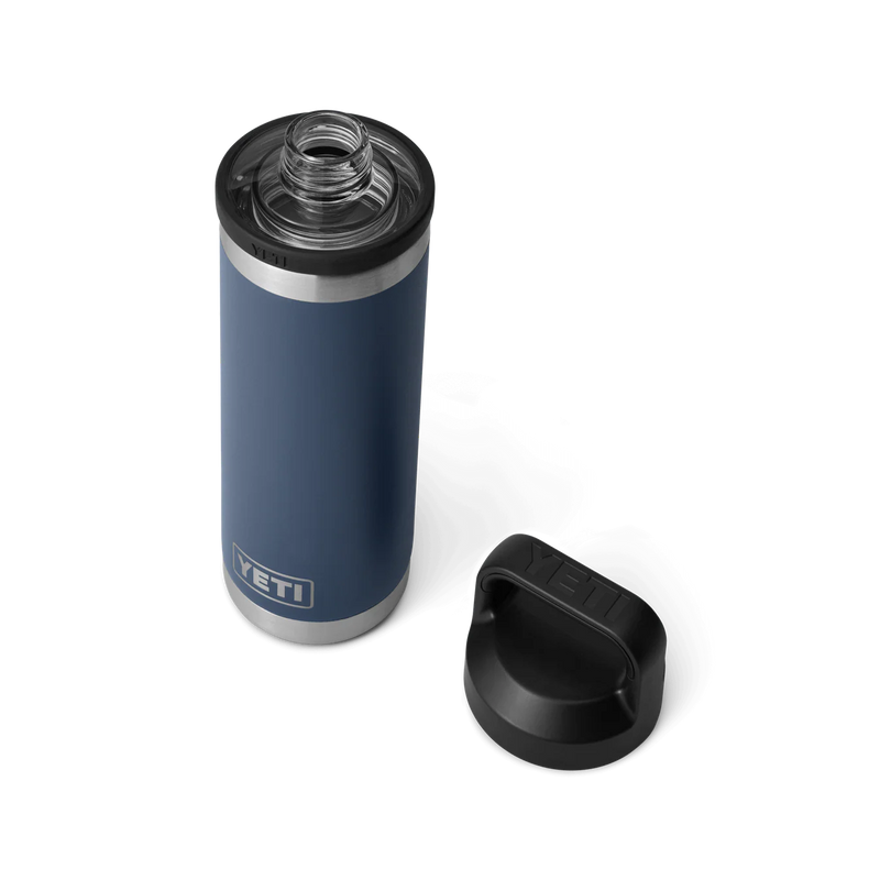 YETI Rambler Bottle
