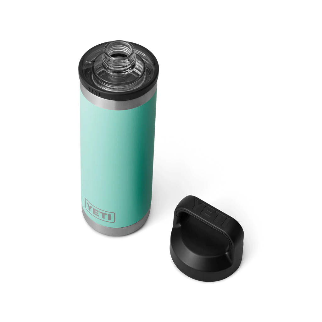 Bouteille YETI Rambler