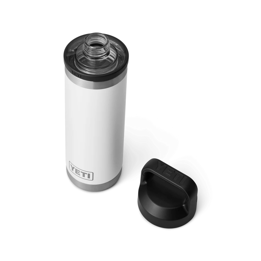Bouteille YETI Rambler