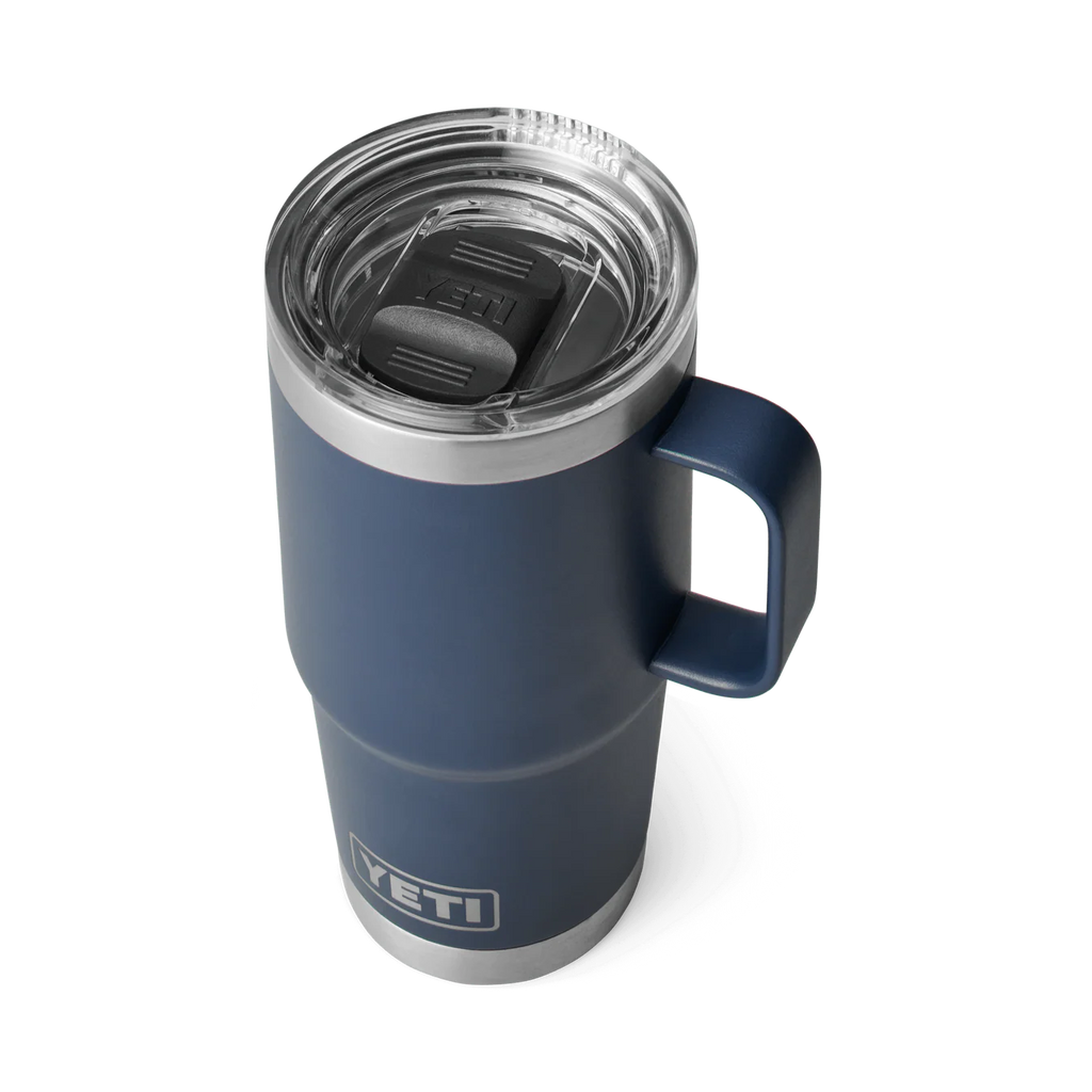 YETI Rambler Reisebecher