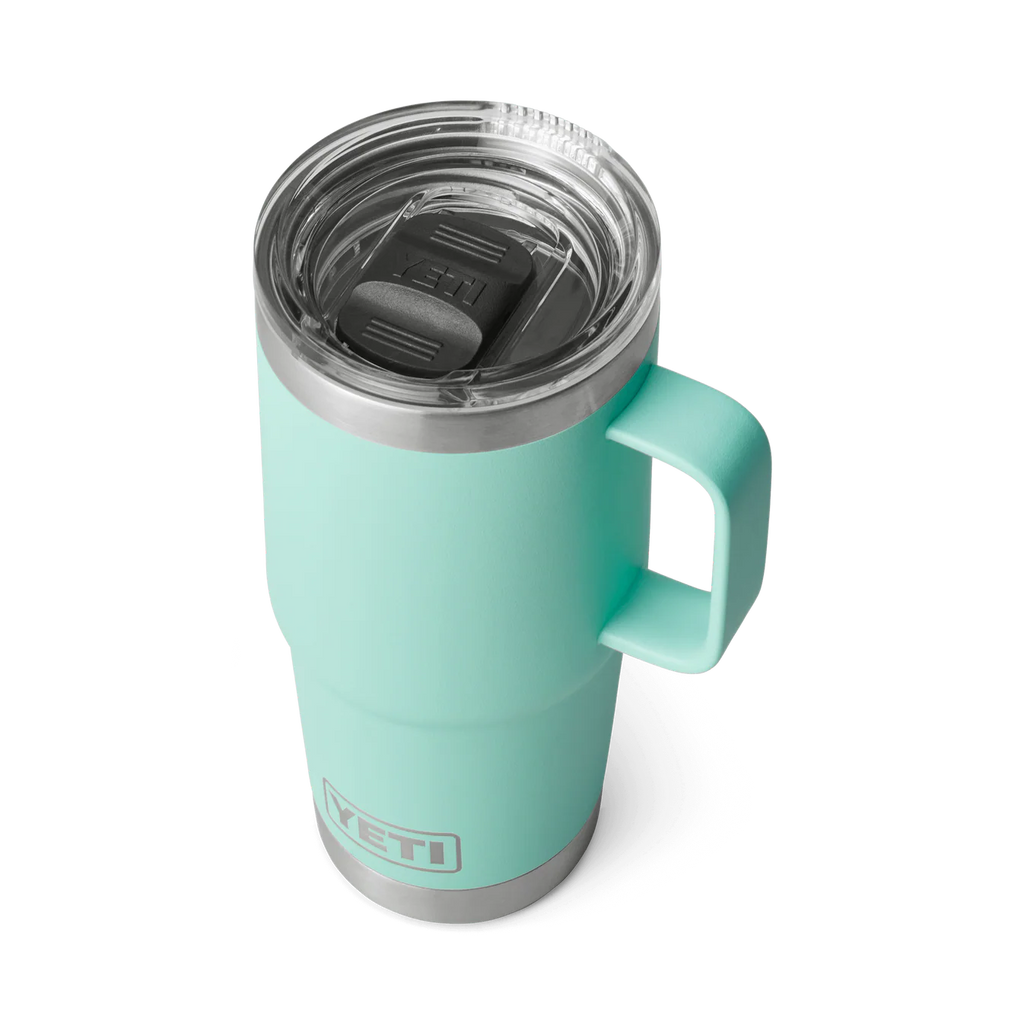 YETI Rambler Reisebecher