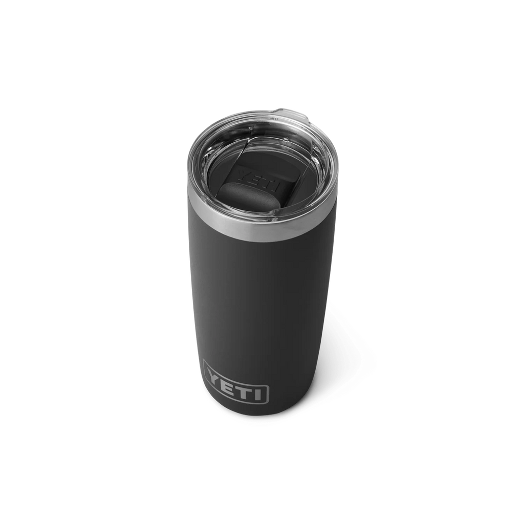 Couvercle MagSlider pour gobelet YETI Rambler