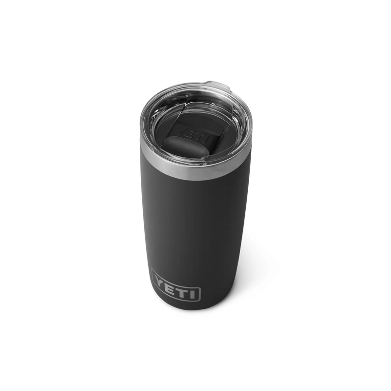 YETI Rambler Tumbler Magslider Lid