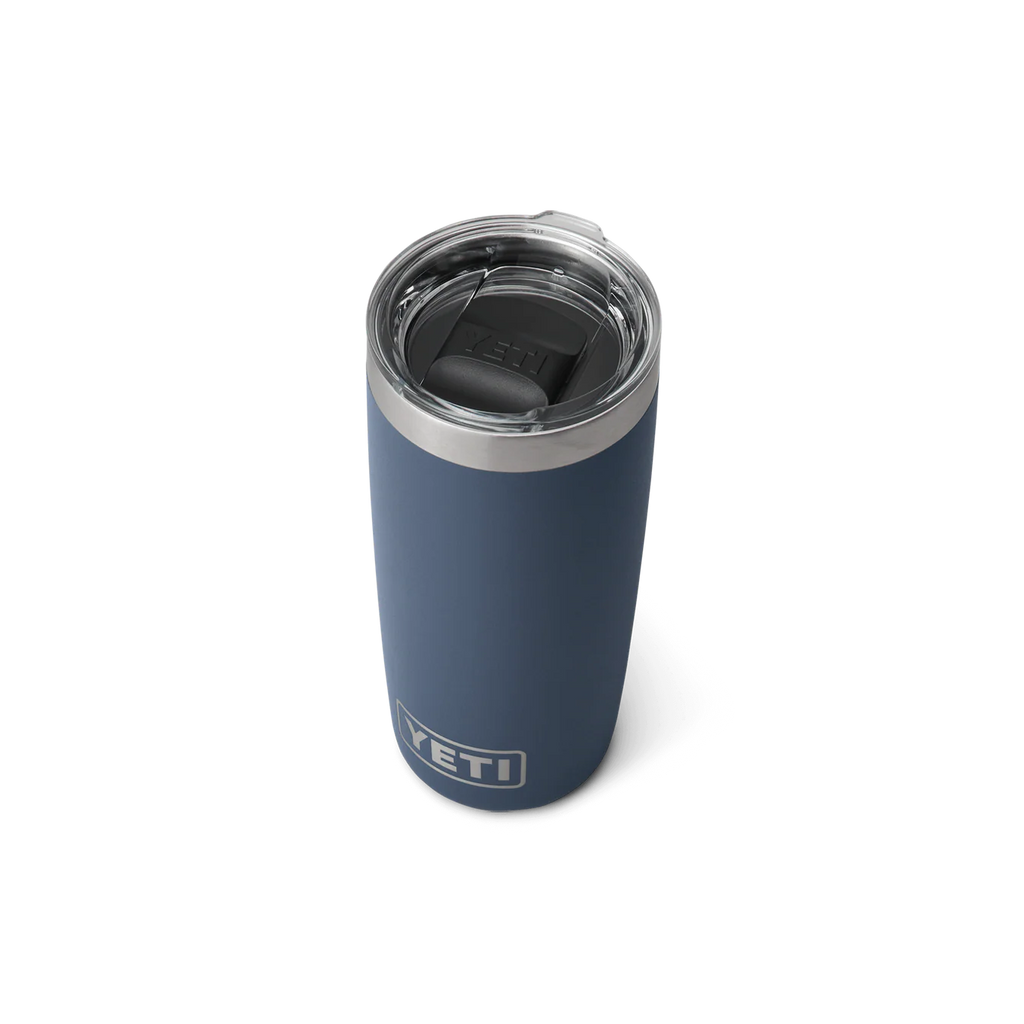 YETI Rambler Beker Magslider Deksel