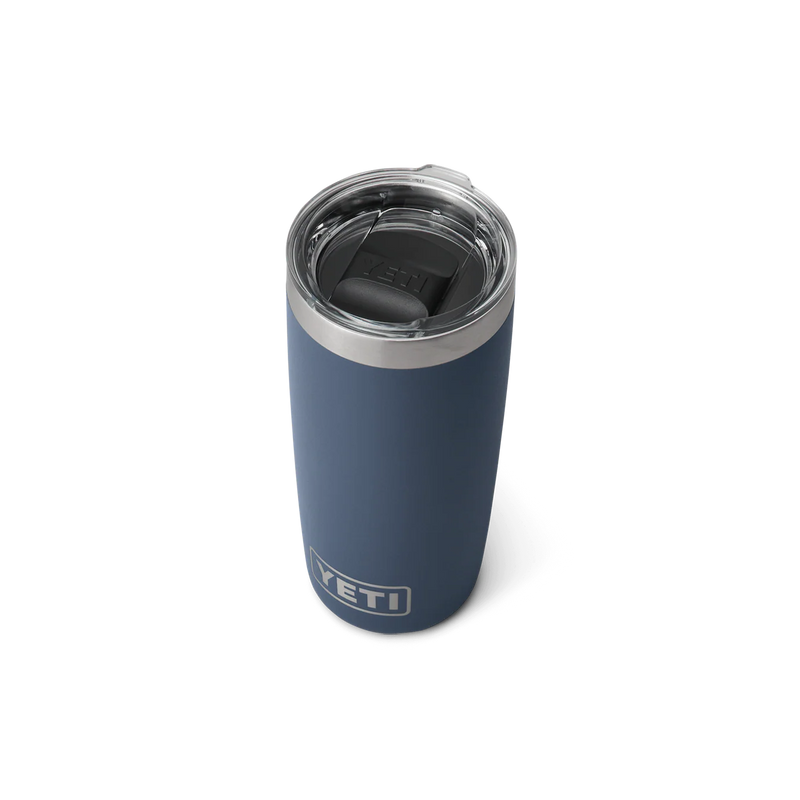 YETI Rambler Tumbler Magslider Lid
