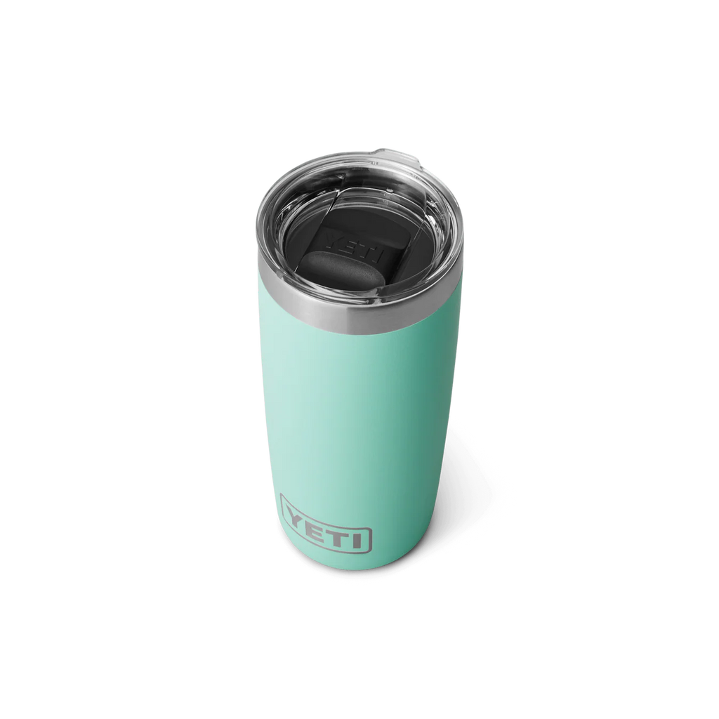 YETI Rambler Beker Magslider Deksel