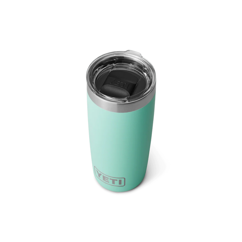 YETI Rambler Tumbler Magslider Lid