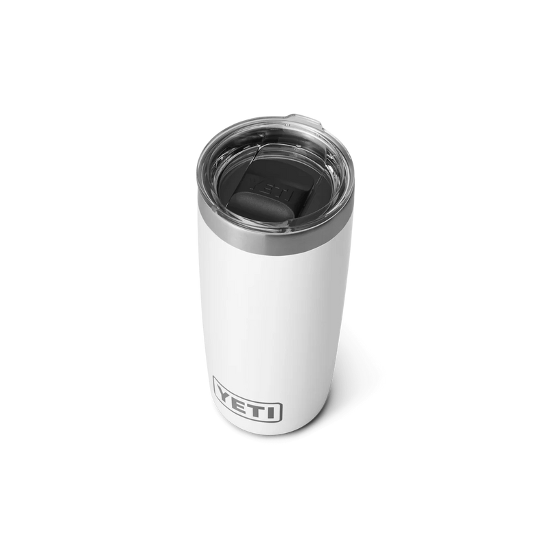 YETI Rambler Tumbler Magslider Lid