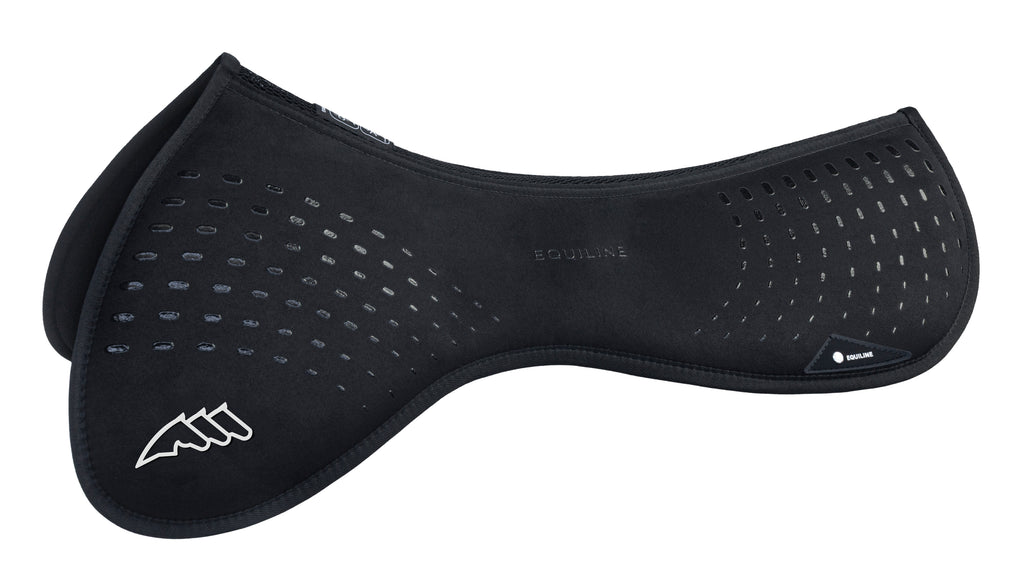 Equiline Memory Foam Pad Eqmallow