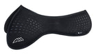 Equiline Memory Foam Pad Eqmallow