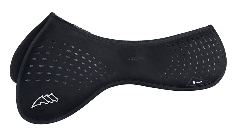 Equiline Memory Foam Pad Eqmallow