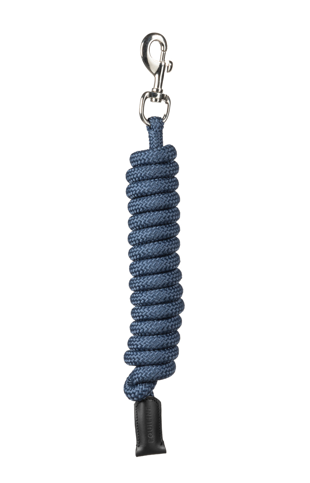 Equiline Halfter & Seil ESDINO
