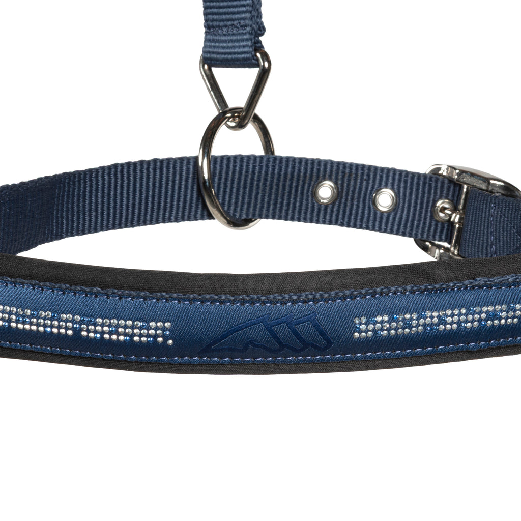 Equiline Halfter & Seil ESDINO