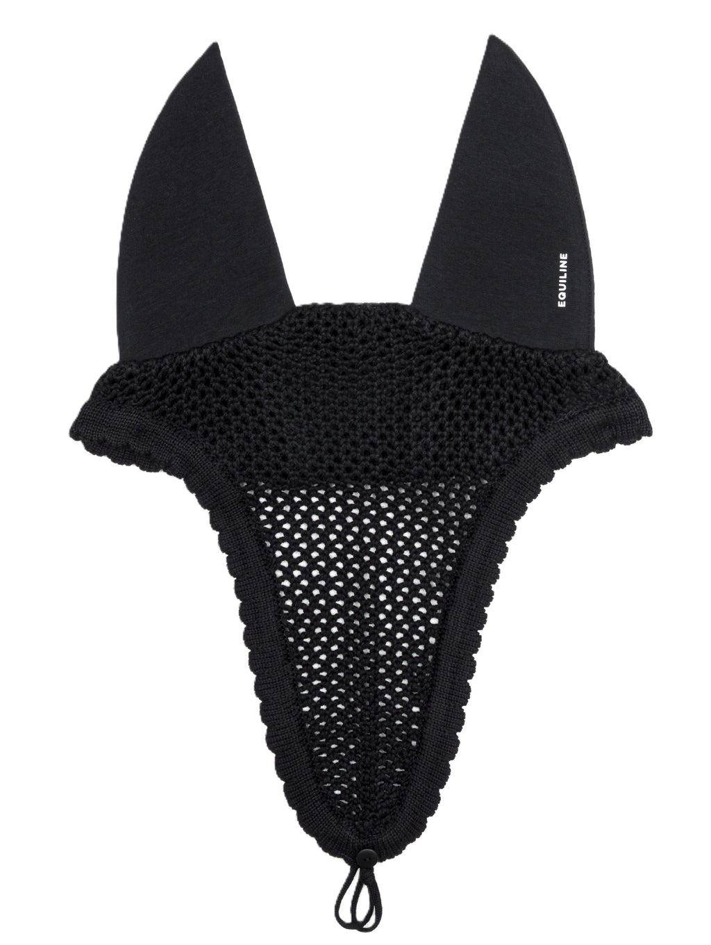 Equiline Oornetje Ruben Met Lus - Soundless